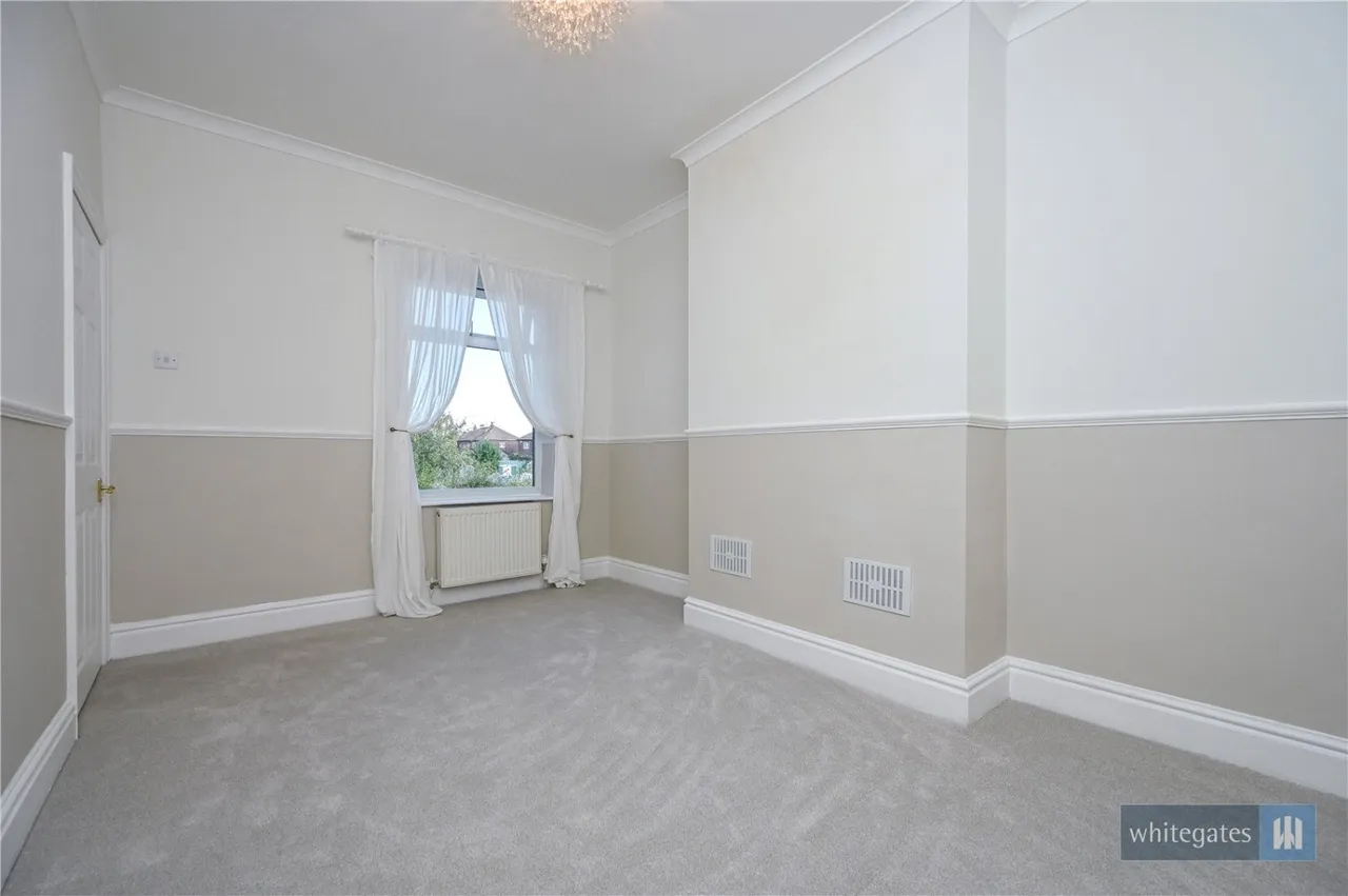 Crossvale Road, Liverpool, L36, photo 16