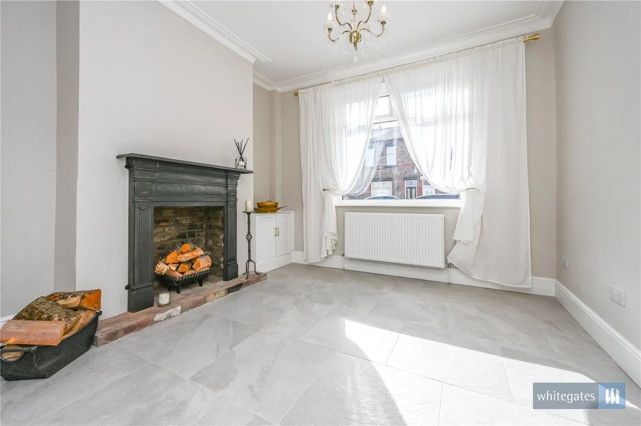 Crossvale Road, Liverpool, L36, photo 3