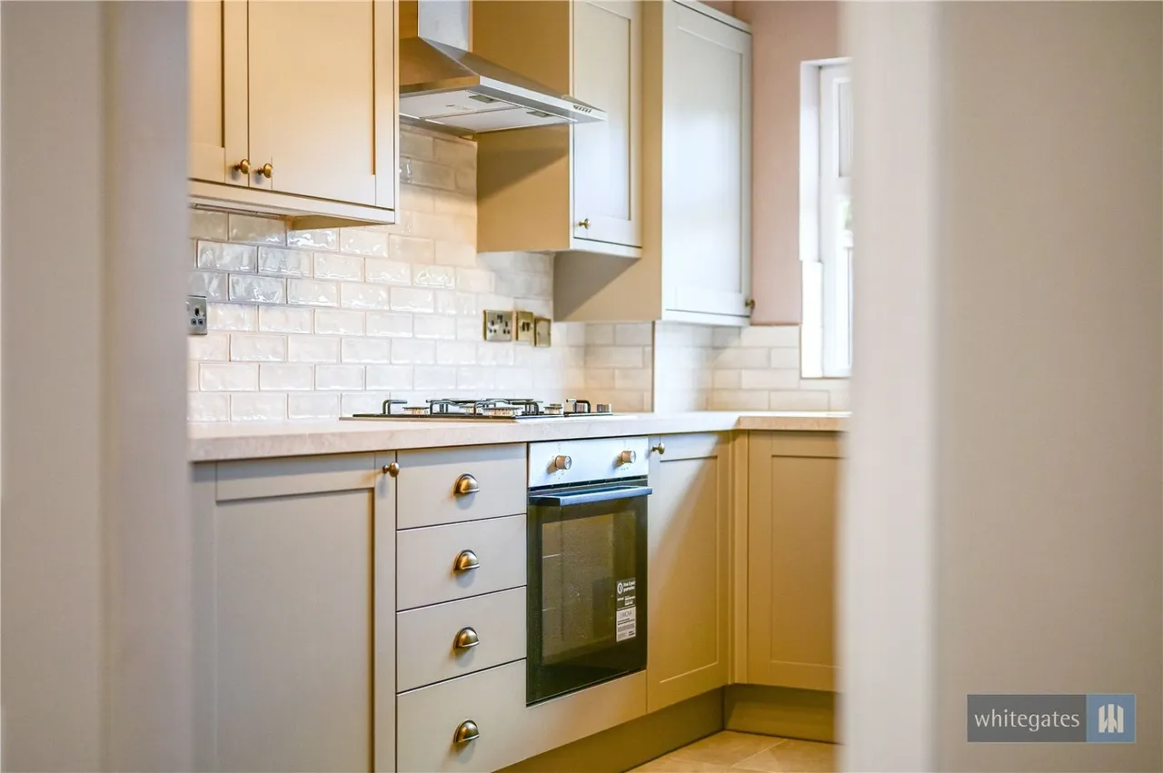 Crossvale Road, Liverpool, L36, photo 7