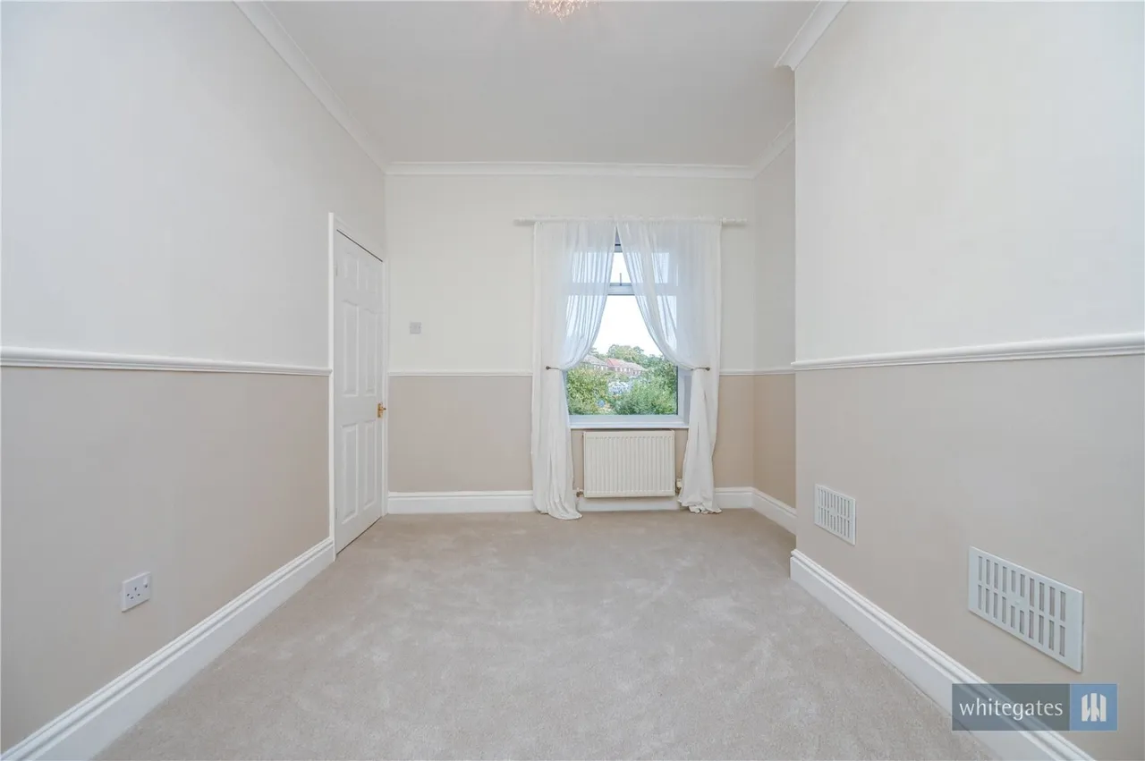 Crossvale Road, Liverpool, L36, photo 17