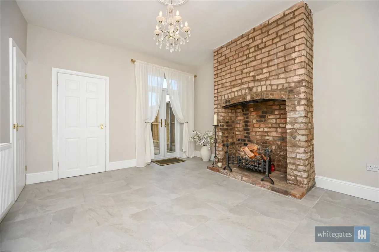 Crossvale Road, Liverpool, L36, photo 5