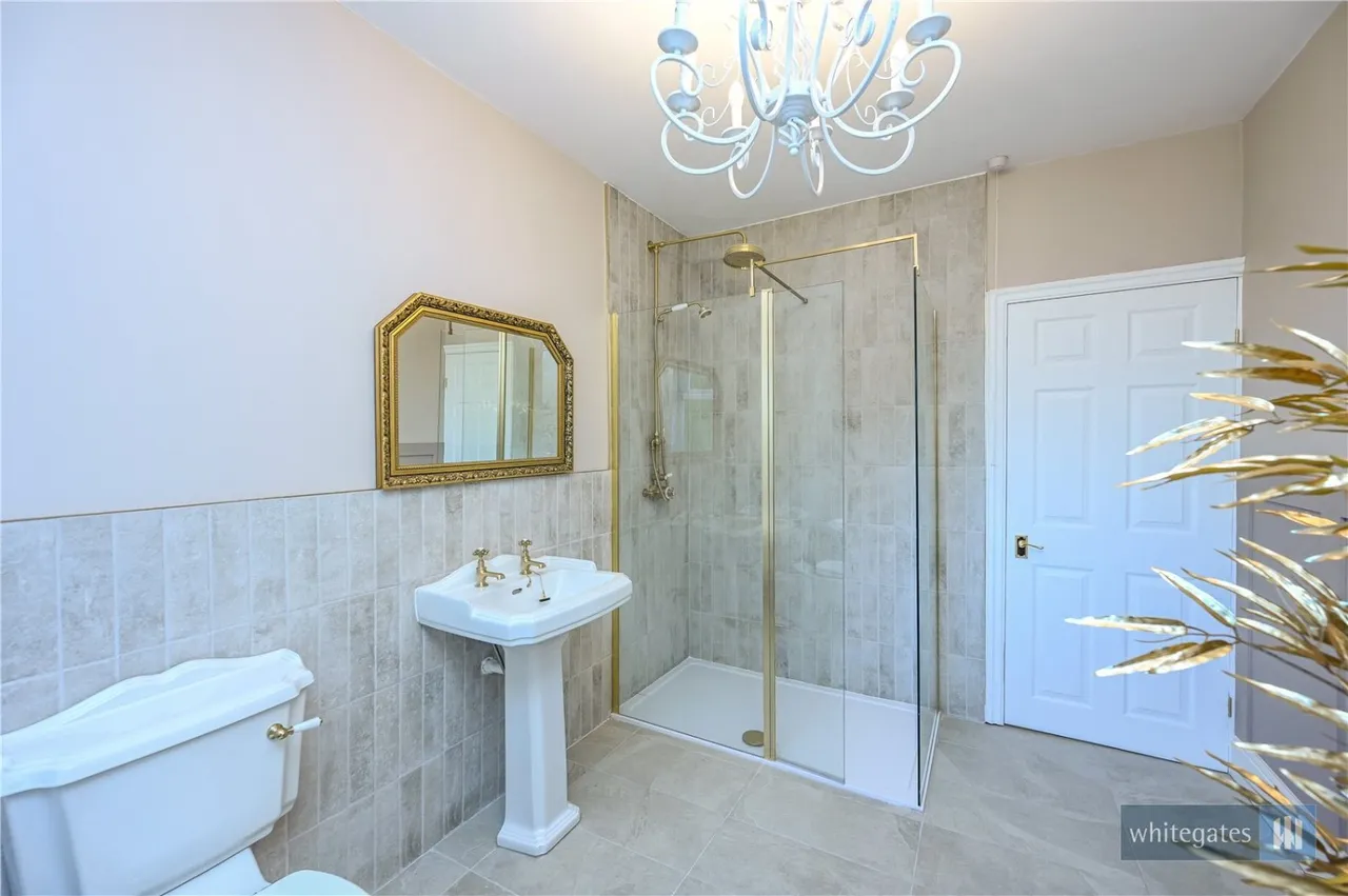 Crossvale Road, Liverpool, L36, photo 10