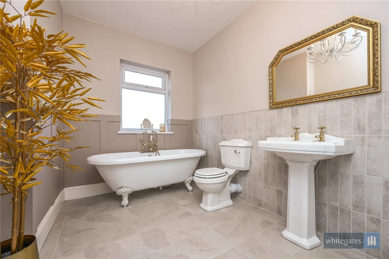 Crossvale Road, Liverpool, L36, photo 11