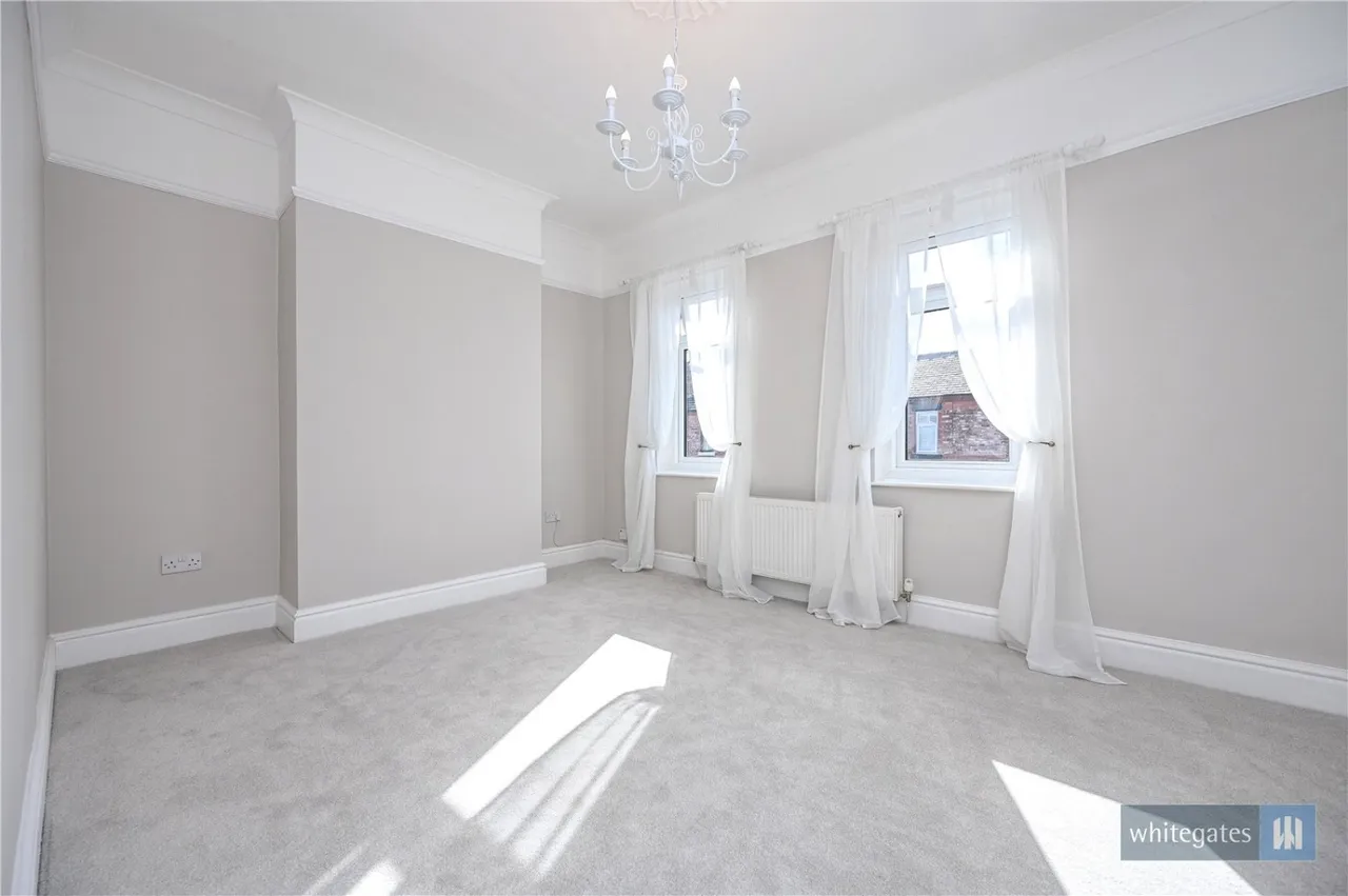 Crossvale Road, Liverpool, L36, photo 14