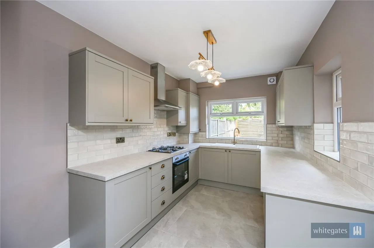 Crossvale Road, Liverpool, L36, photo 9
