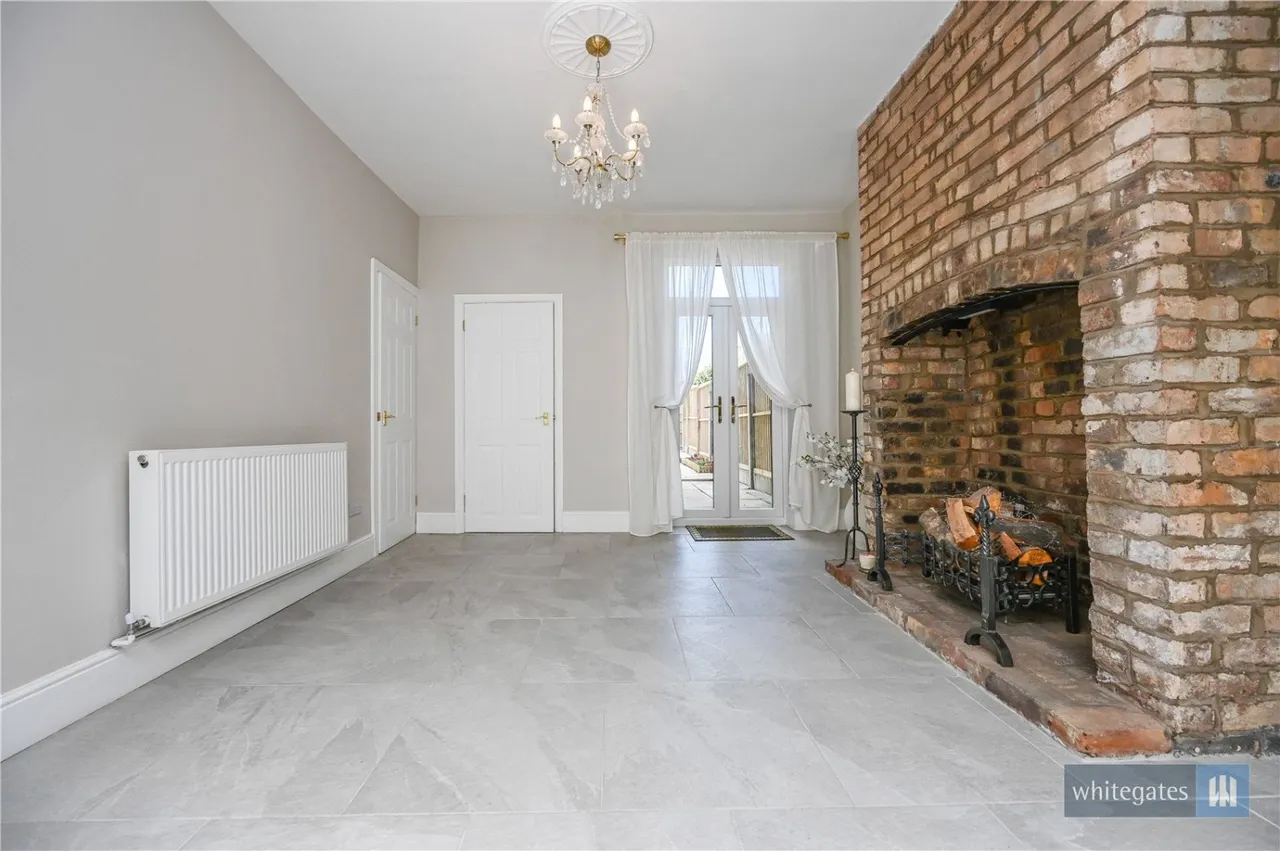 Crossvale Road, Liverpool, L36, photo 6