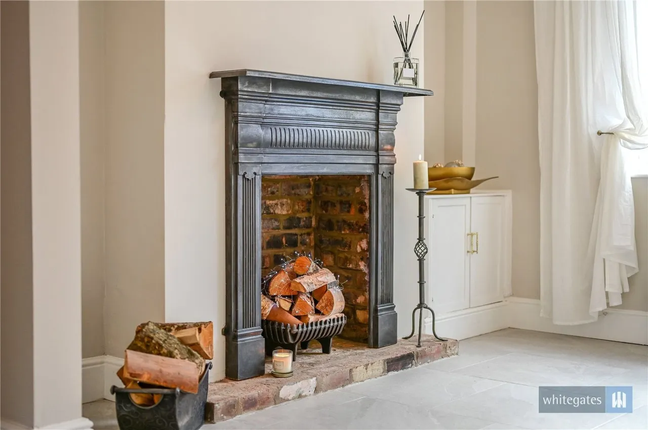 Crossvale Road, Liverpool, L36, photo 2