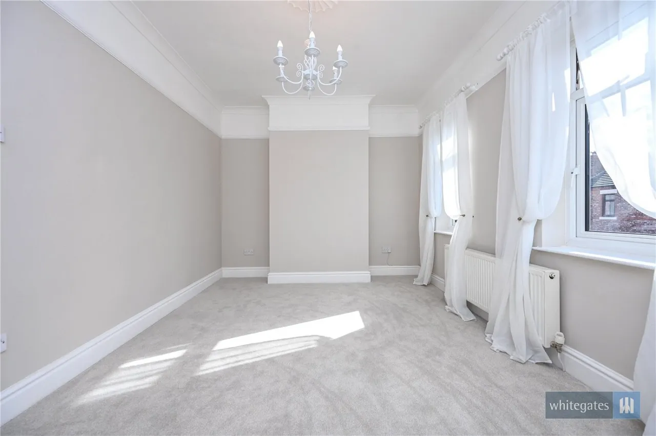 Crossvale Road, Liverpool, L36, photo 15