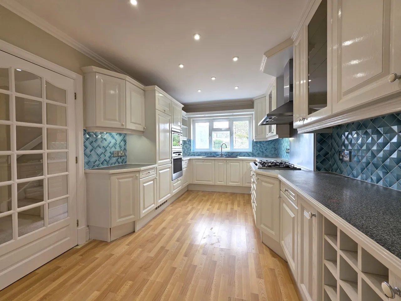 Bury St Edmunds, Suffolk, IP33 3SD, photo 5