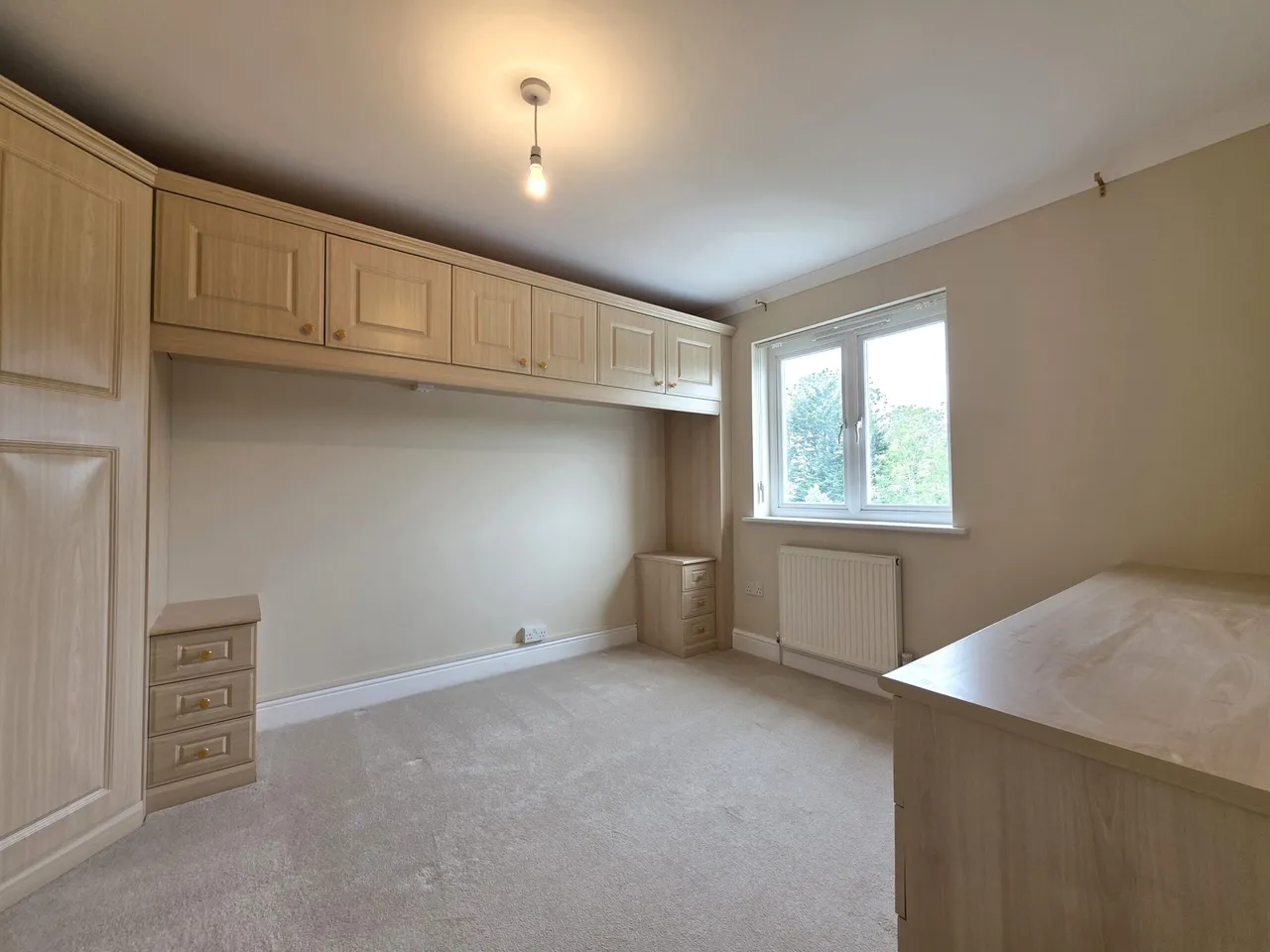Bury St Edmunds, Suffolk, IP33 3SD, photo 10