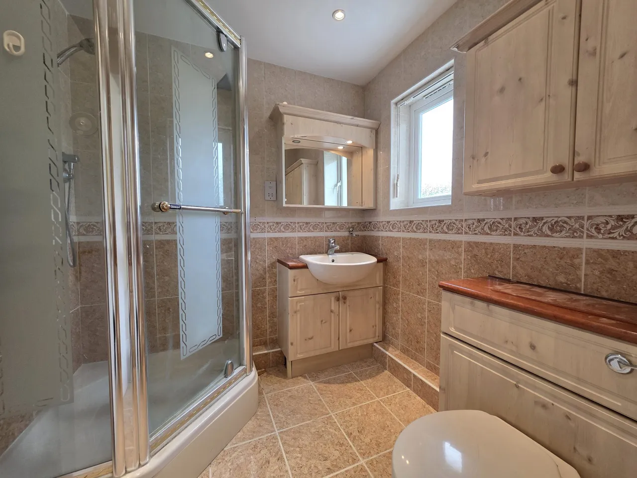 Bury St Edmunds, Suffolk, IP33 3SD, photo 12