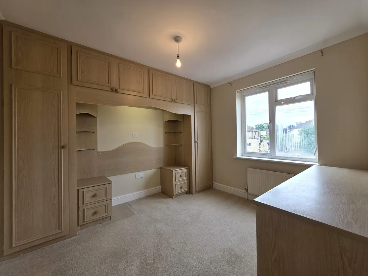 Bury St Edmunds, Suffolk, IP33 3SD, photo 9