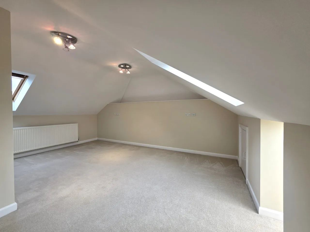 Bury St Edmunds, Suffolk, IP33 3SD, photo 11
