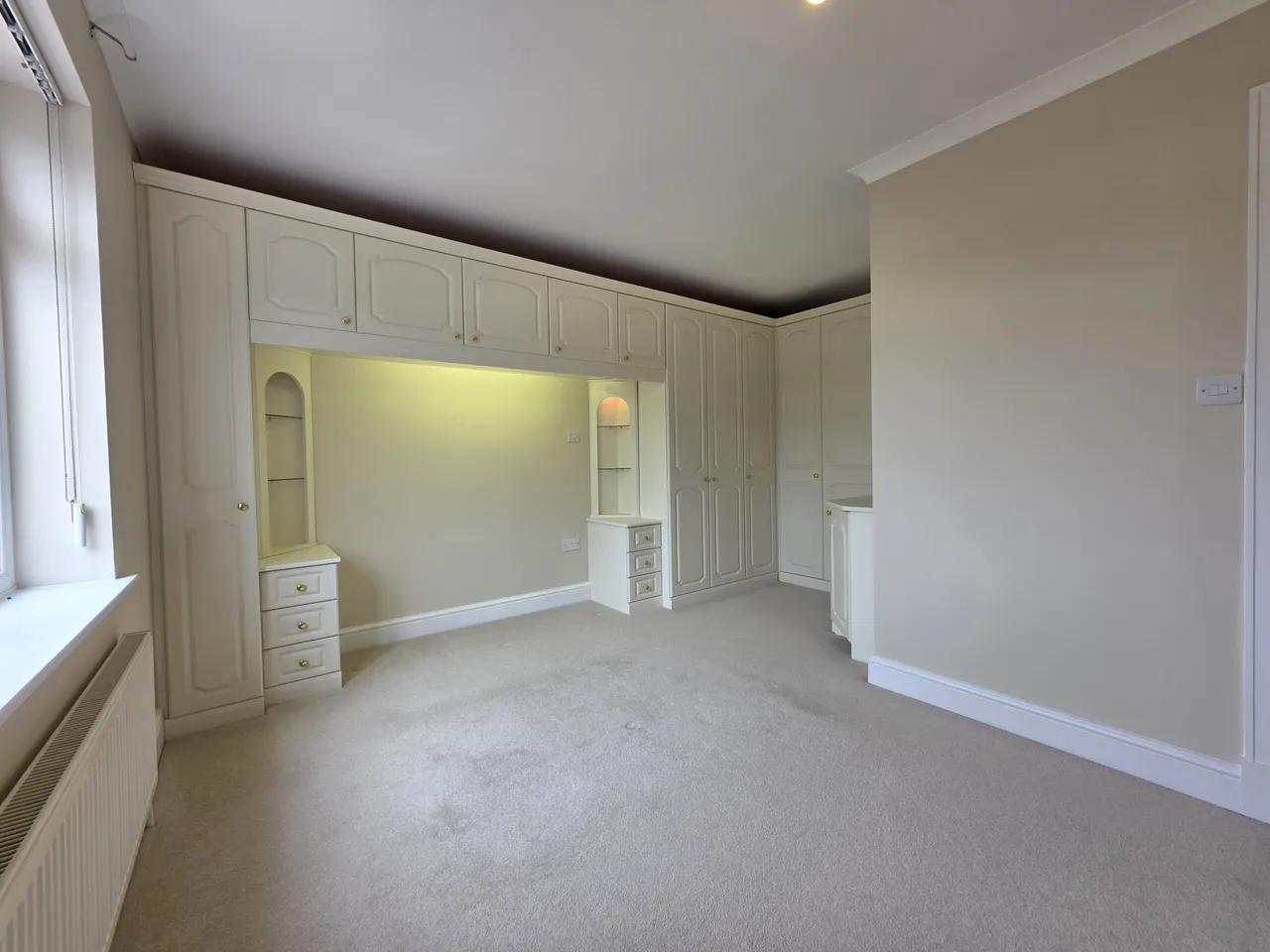 Bury St Edmunds, Suffolk, IP33 3SD, photo 8