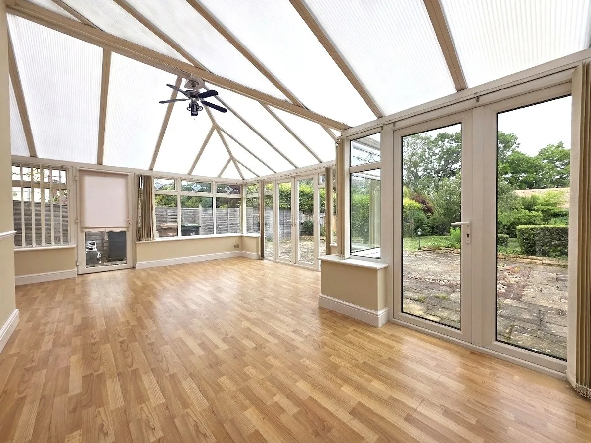 Bury St Edmunds, Suffolk, IP33 3SD, photo 3