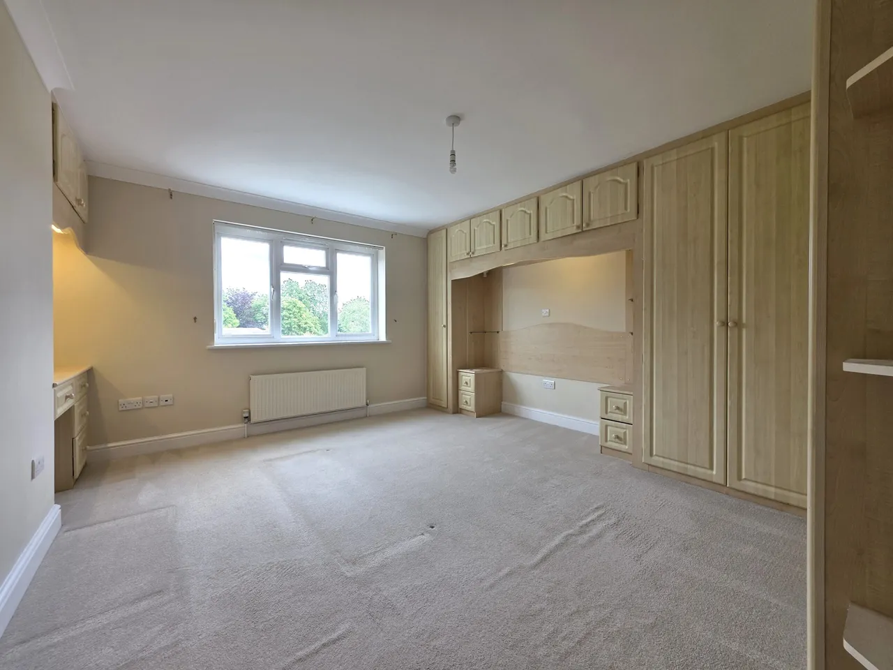 Bury St Edmunds, Suffolk, IP33 3SD, photo 7