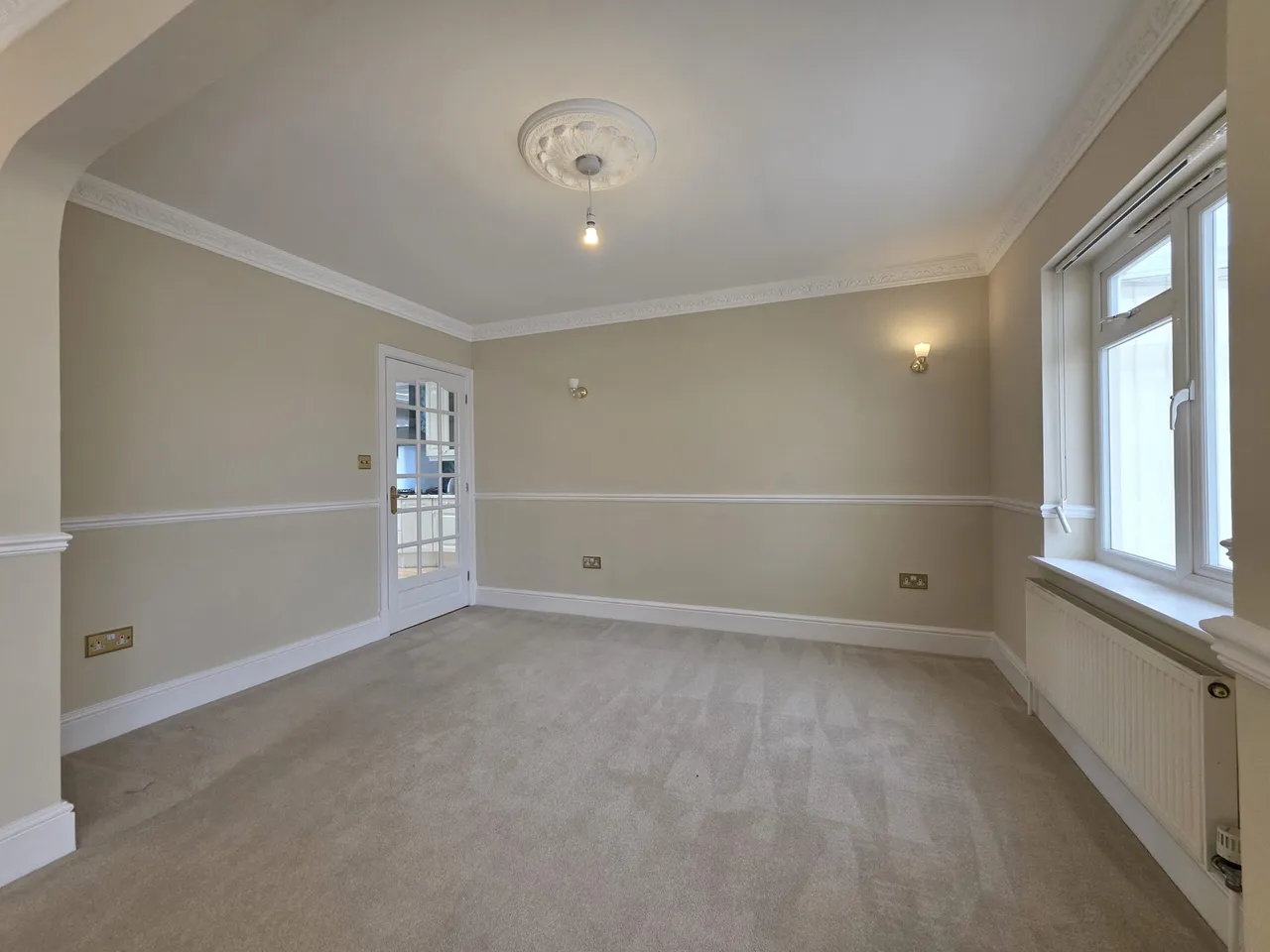 Bury St Edmunds, Suffolk, IP33 3SD, photo 4