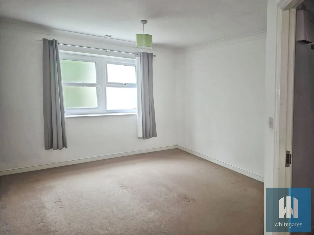 Wentworth Mews, Ackworth, WF7, photo 6