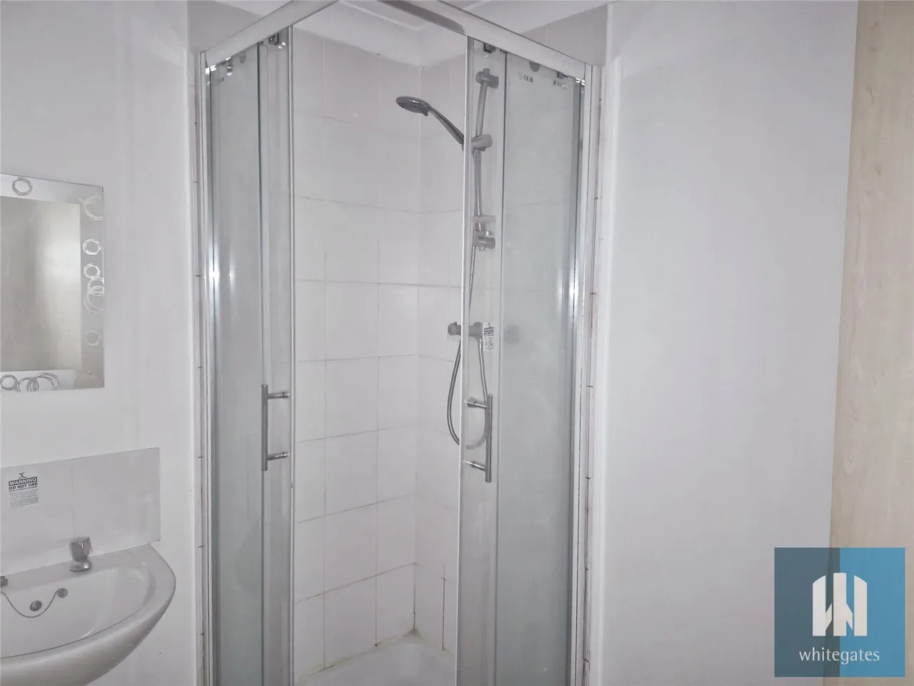 Wentworth Mews, Ackworth, WF7, photo 7