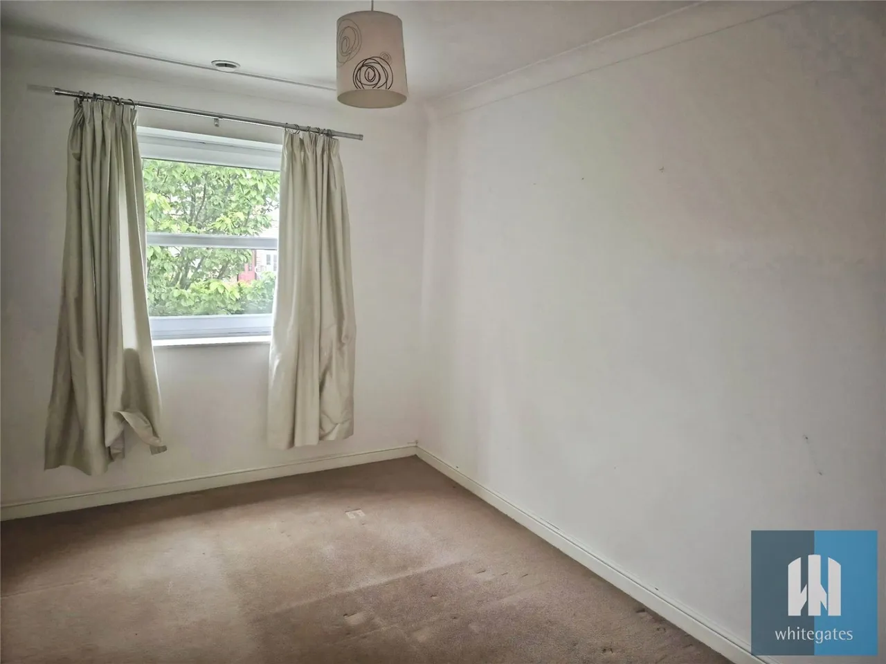 Wentworth Mews, Ackworth, WF7, photo 8