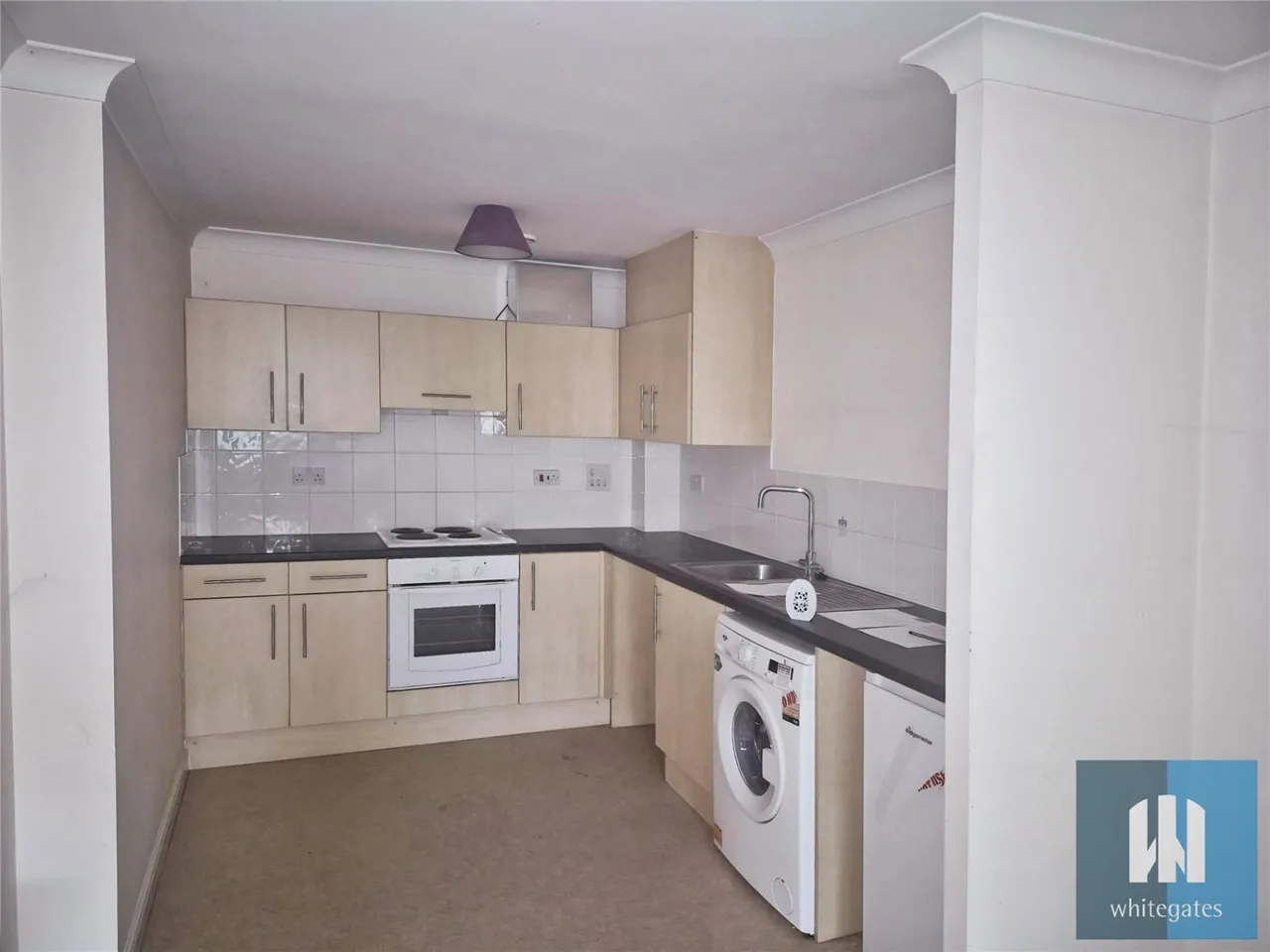 Wentworth Mews, Ackworth, WF7, photo 4