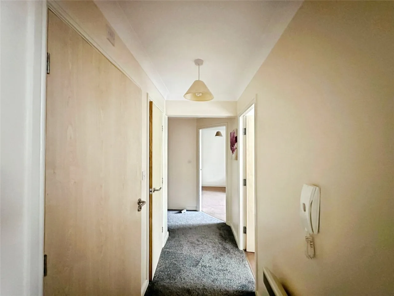 Wentworth Mews, Ackworth, WF7, photo 2