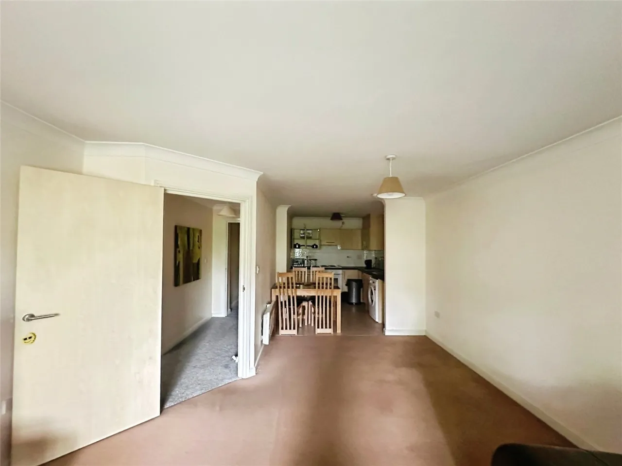 Wentworth Mews, Ackworth, WF7, photo 5