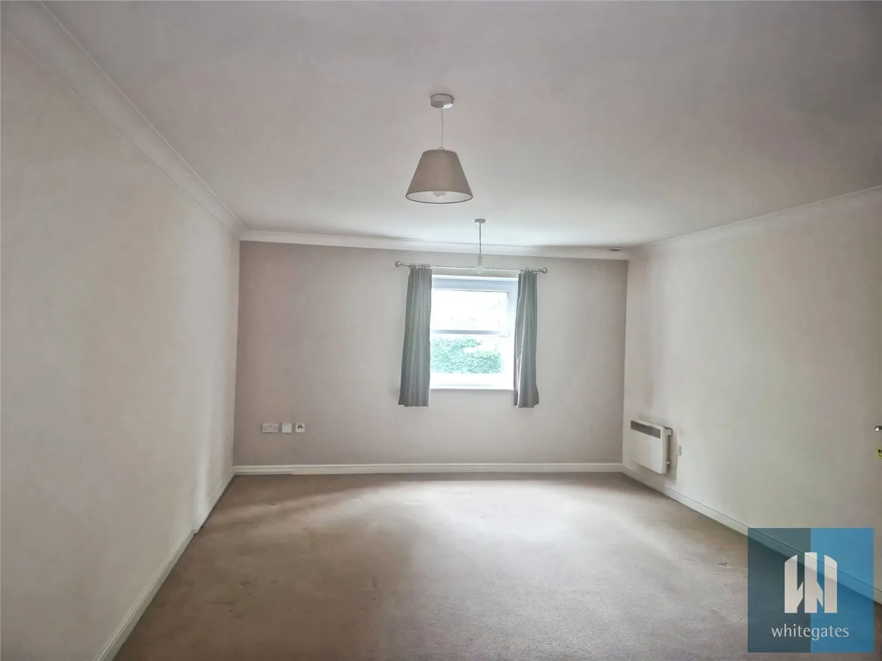Wentworth Mews, Ackworth, WF7, photo 3