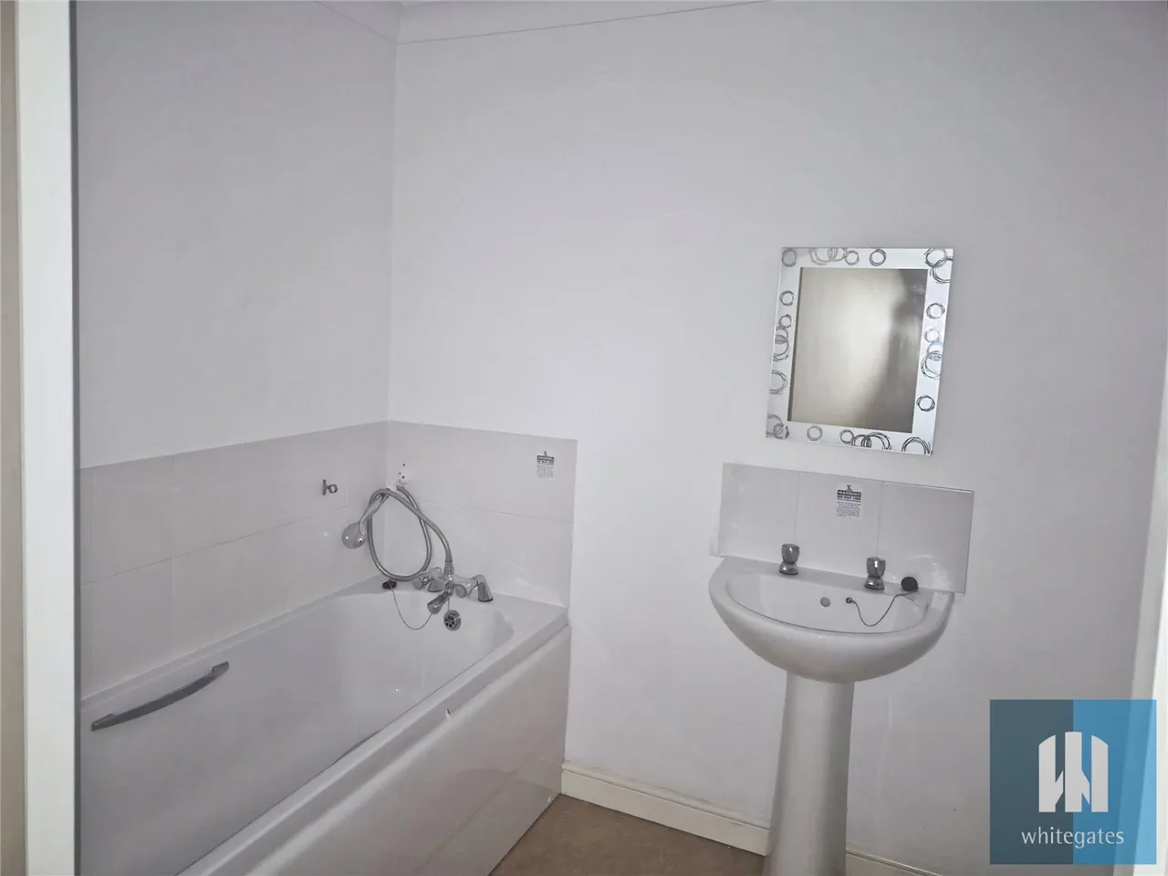 Wentworth Mews, Ackworth, WF7, photo 9