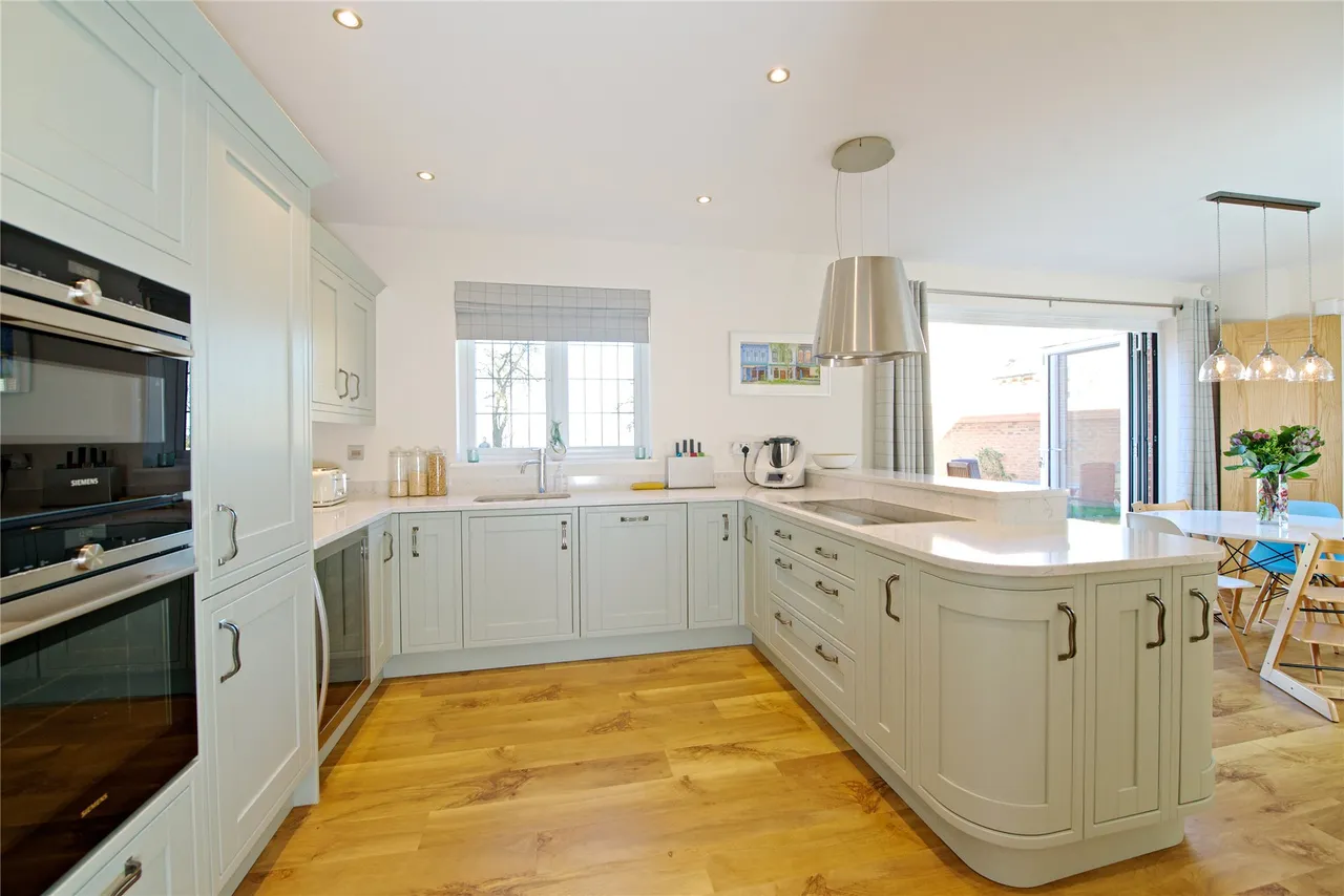 Sharpe Street, Towcester, NN12, photo 15