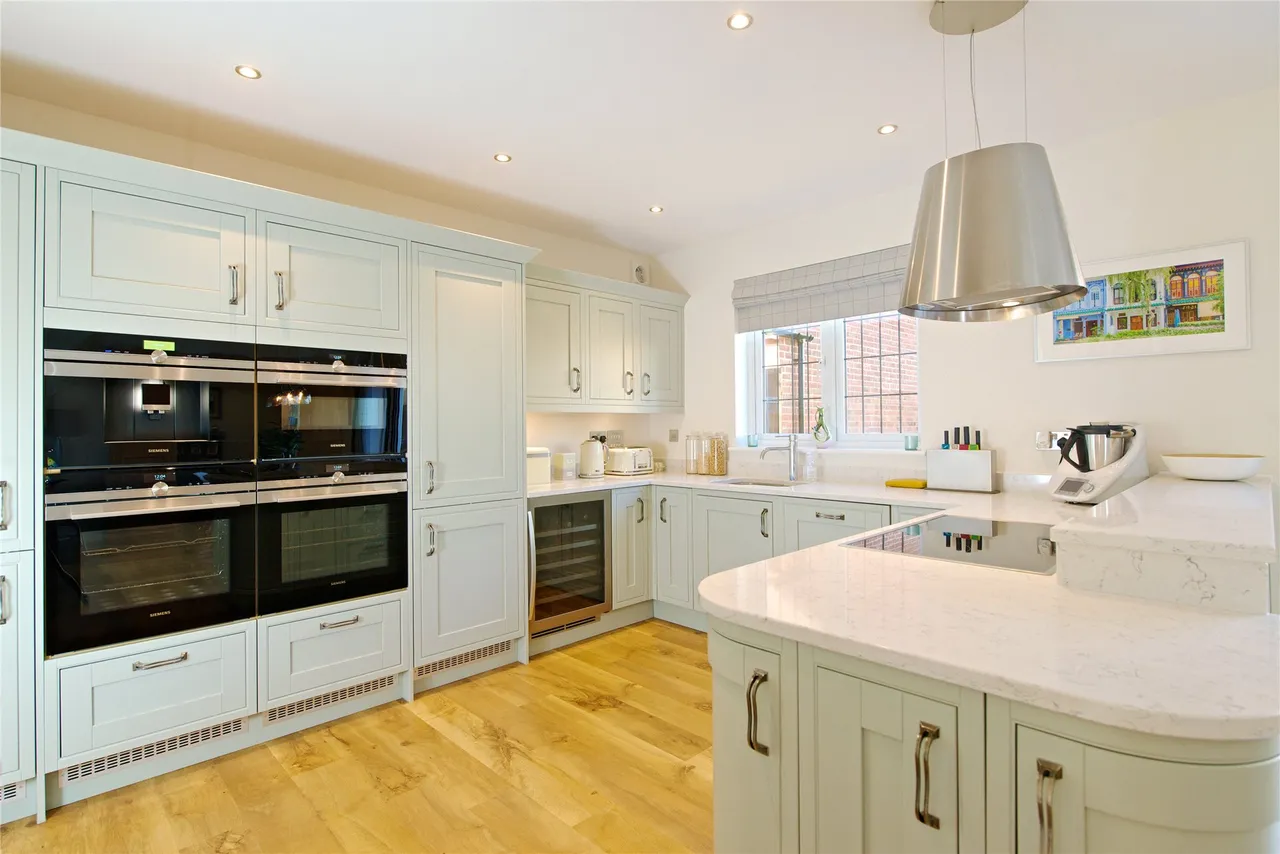 Sharpe Street, Towcester, NN12, photo 10