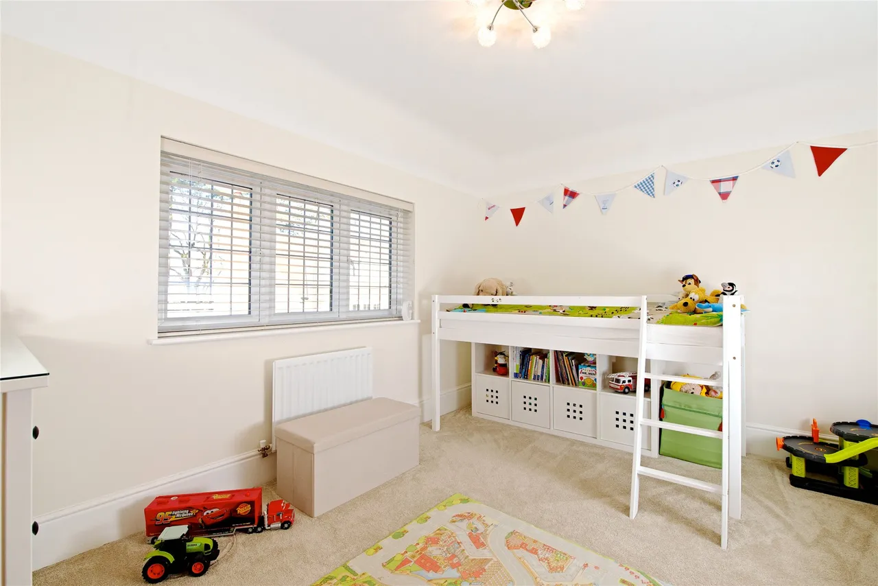 Sharpe Street, Towcester, NN12, photo 18