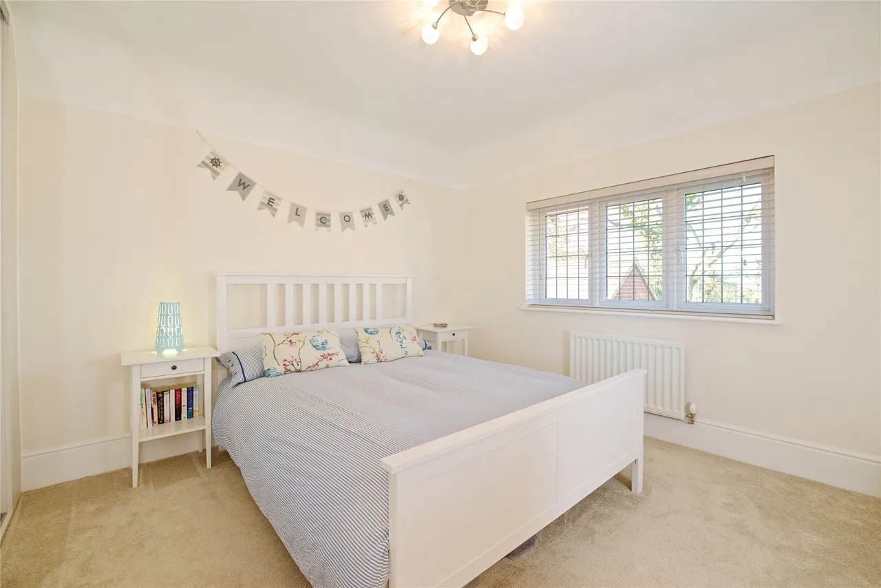 Sharpe Street, Towcester, NN12, photo 11