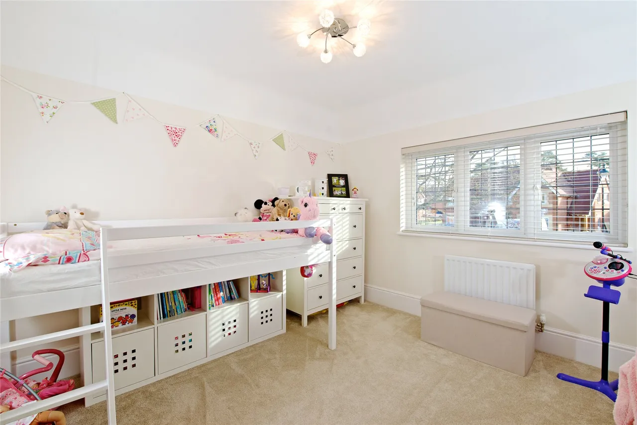 Sharpe Street, Towcester, NN12, photo 12