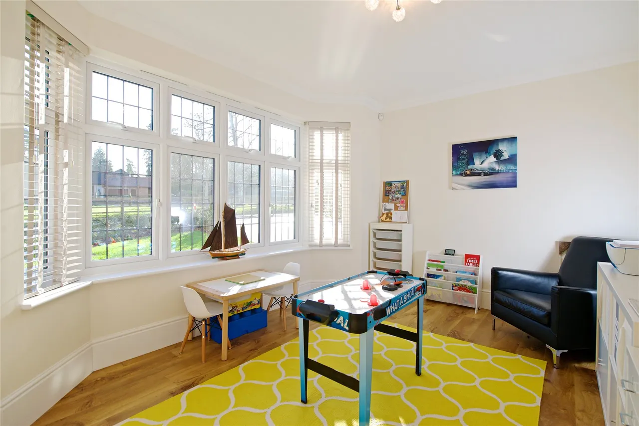 Sharpe Street, Towcester, NN12, photo 9