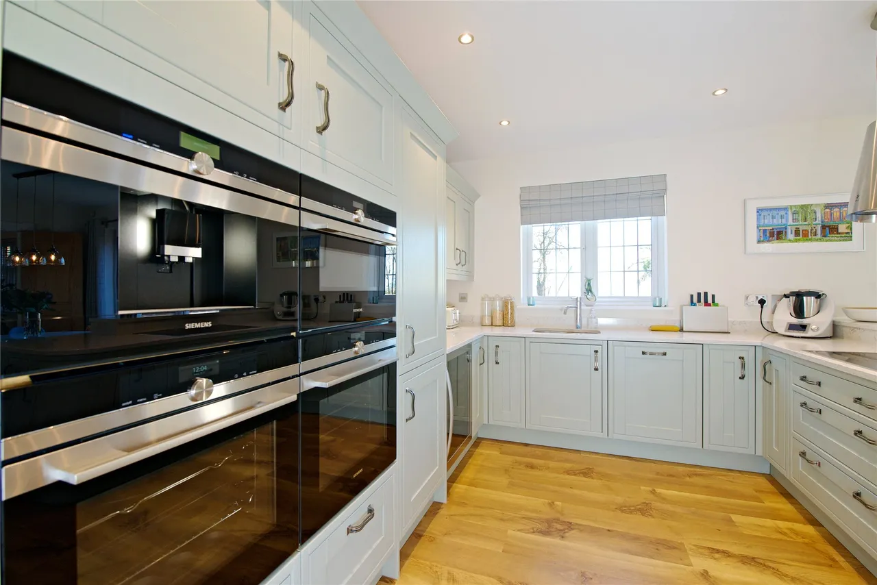 Sharpe Street, Towcester, NN12, photo 16