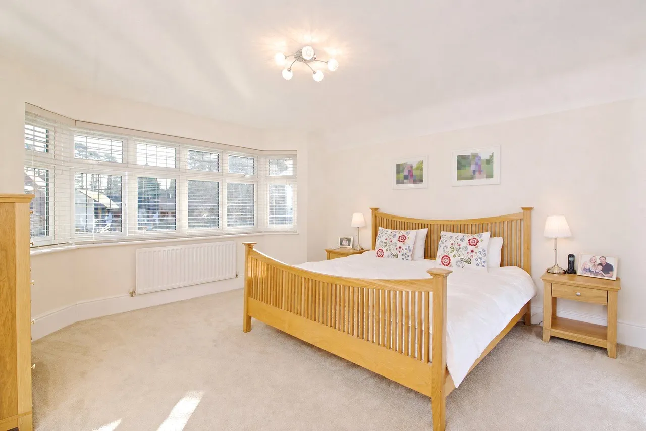 Sharpe Street, Towcester, NN12, photo 4