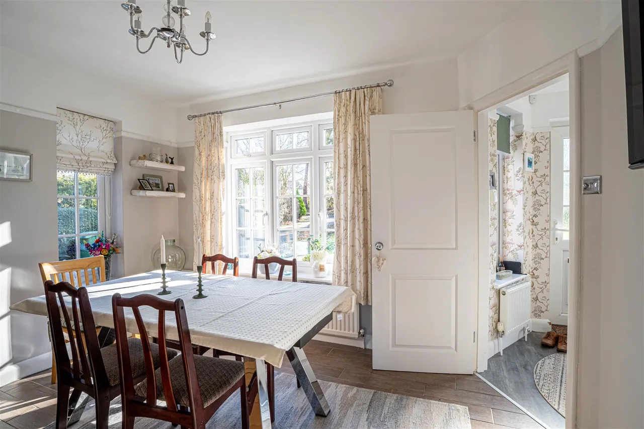 Westfield Lane, St. Leonards-on-sea, photo 32