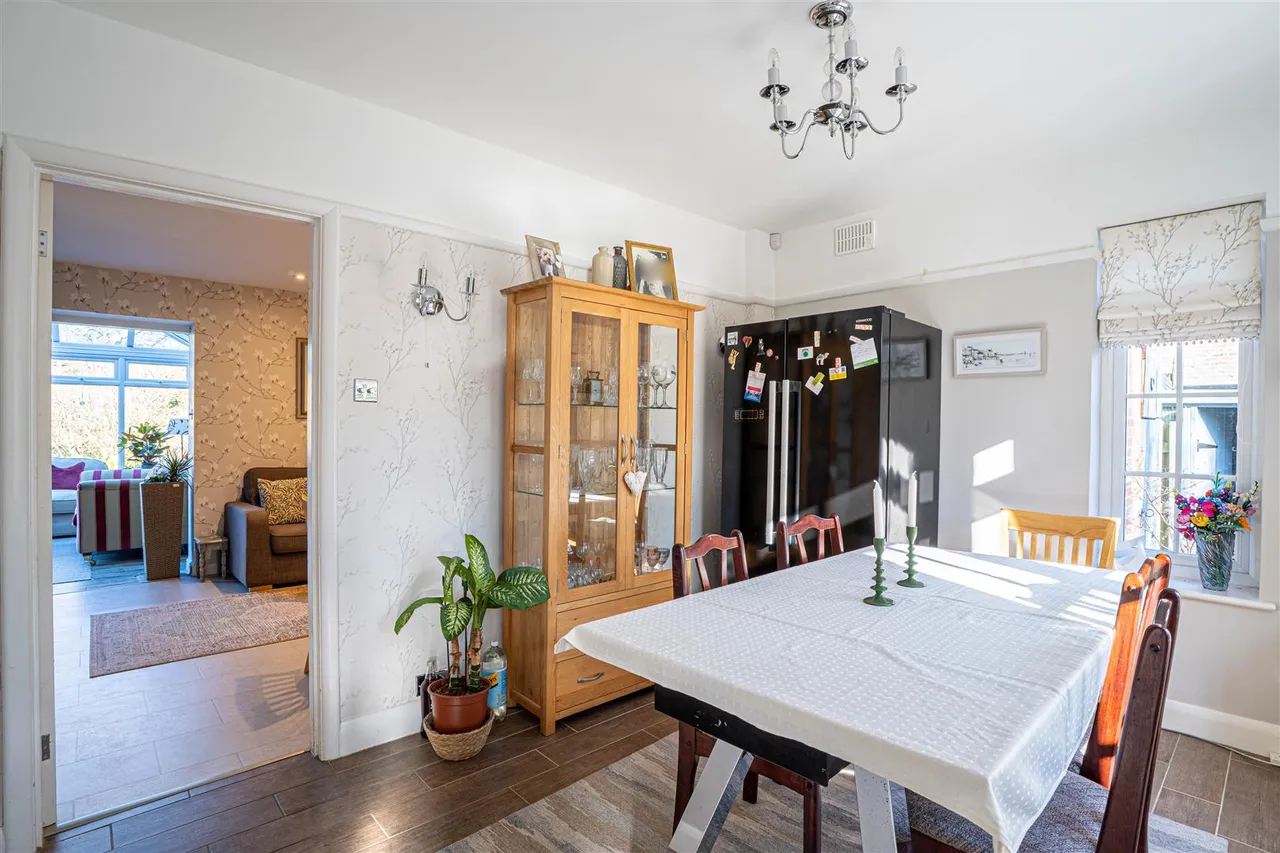 Westfield Lane, St. Leonards-on-sea, photo 6