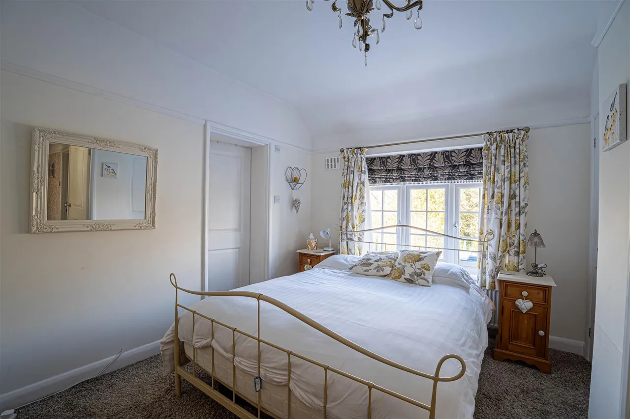 Westfield Lane, St. Leonards-on-sea, photo 12