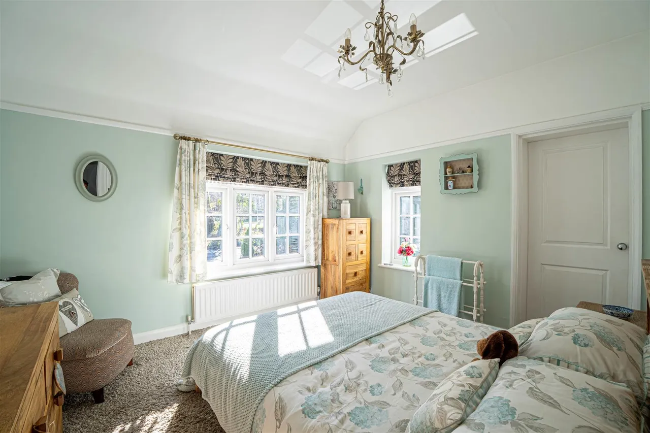 Westfield Lane, St. Leonards-on-sea, photo 10
