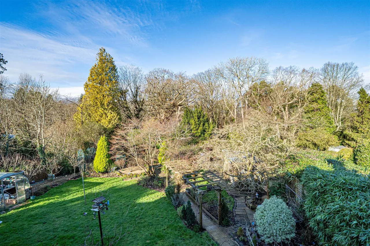Westfield Lane, St. Leonards-on-sea, photo 37