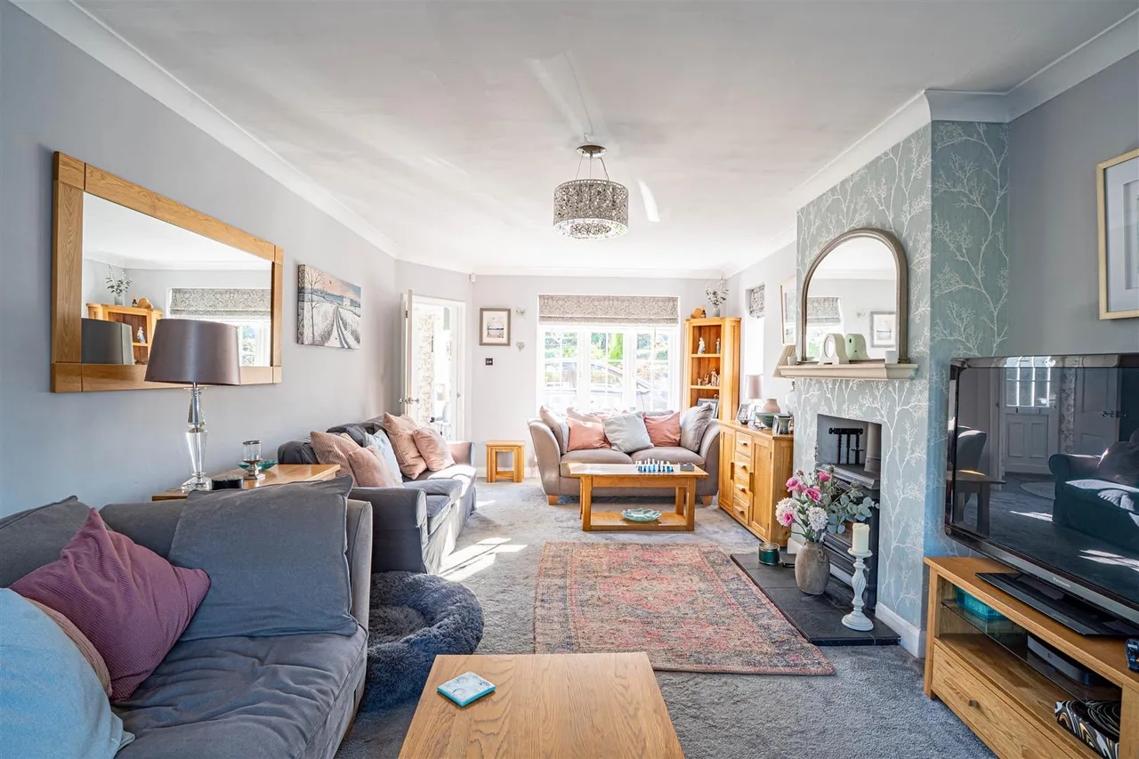 Westfield Lane, St. Leonards-on-sea, photo 2