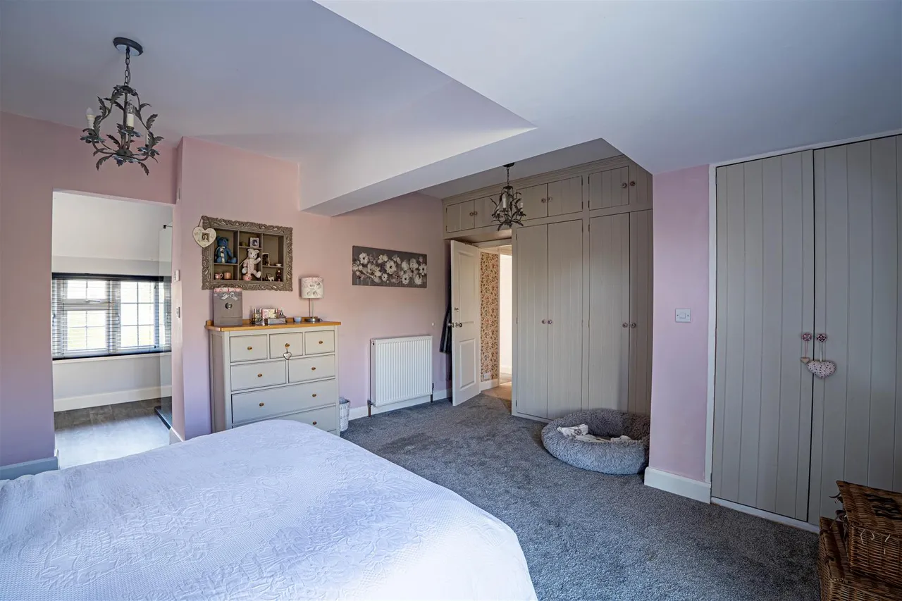 Westfield Lane, St. Leonards-on-sea, photo 34