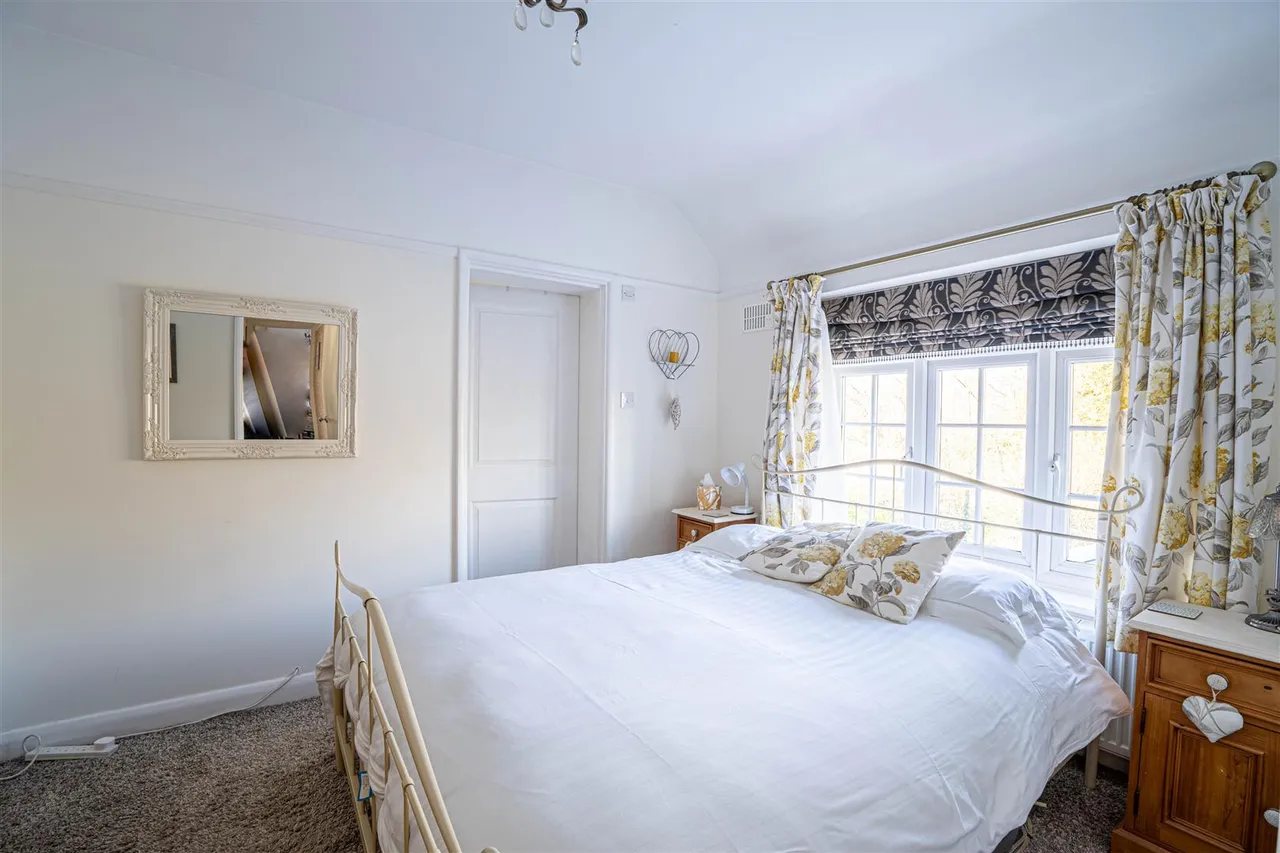 Westfield Lane, St. Leonards-on-sea, photo 35