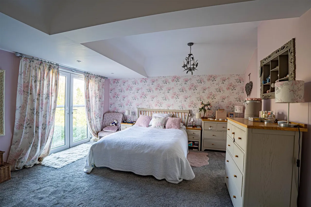 Westfield Lane, St. Leonards-on-sea, photo 24