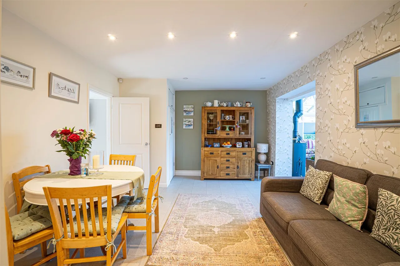 Westfield Lane, St. Leonards-on-sea, photo 4