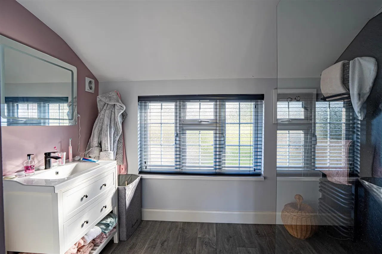 Westfield Lane, St. Leonards-on-sea, photo 13