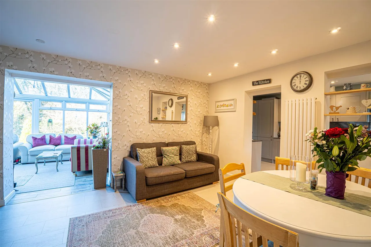 Westfield Lane, St. Leonards-on-sea, photo 18
