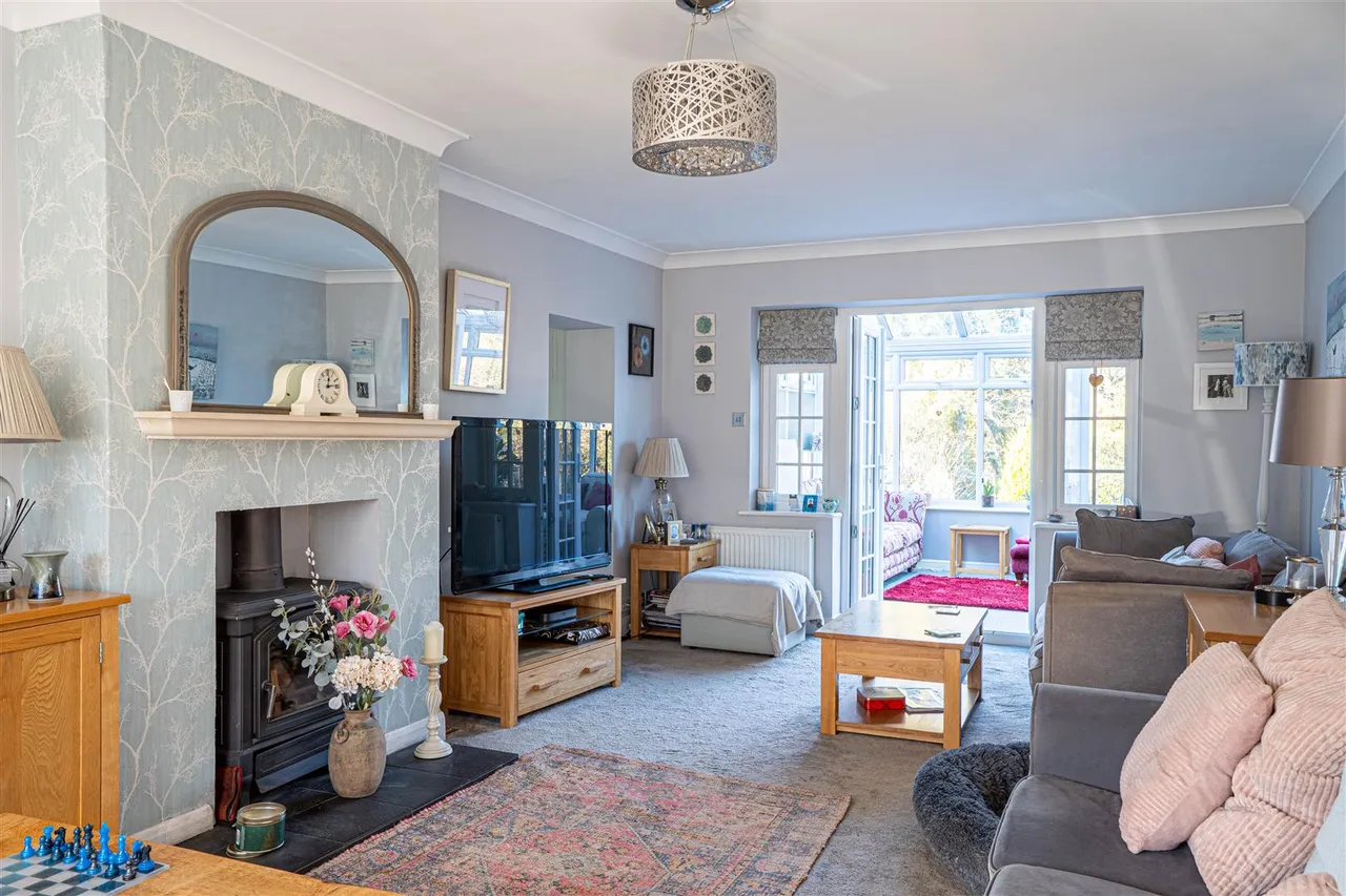 Westfield Lane, St. Leonards-on-sea, photo 33